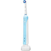 Электрическая зубная щетка Oral-B ProfessionalCare 500 (D16.513)