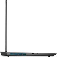 Игровой ноутбук Lenovo LOQ 15IRH8 82XV000WUS