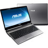Ноутбук ASUS U82U-WX029