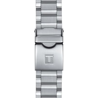 Наручные часы Tissot Tissot SuperSport Chrono T125.617.21.051.00