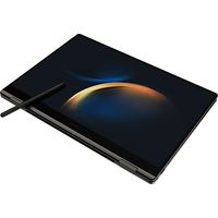 Ноутбук Samsung Galaxy Book3 Pro NP960QFG-KA1IN