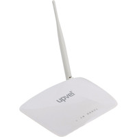 Wi-Fi роутер Upvel UR-316N4G