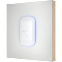 Точка доступа Ubiquiti WiFi 6 Extender U6-Extender