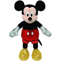 Классическая игрушка Ty Mickey
