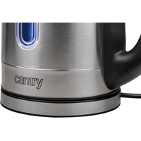 Электрический чайник CAMRY CR 1253