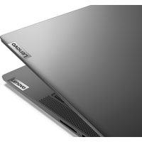 Ноутбук Lenovo IdeaPad 5 14ITL05 82FE003NRU
