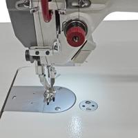 Швейная машина Aurora A-0302DE (прямой привод)