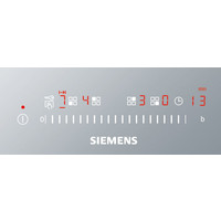 Варочная панель Siemens EH679FFB1E