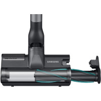 Вертикальный пылесос с влажной уборкой Samsung VS20B75ADR5/EV