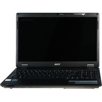 Ноутбук Acer Extensa 5635