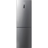 Холодильник Samsung RL59GYBMG