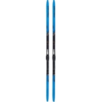 Беговые лыжи Fischer Apollo EF IFP 18/19 NV32018 (184 см)