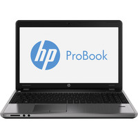 Ноутбук HP ProBook 4540s (H5J73EA)