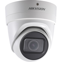 IP-камера Hikvision DS-2CD2H25FWD-IZS