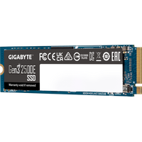 SSD Gigabyte Gen3 2500E 2TB G325E2TB