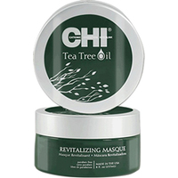 Маска CHI Восстанавливающая маска с маслом чайного дерева (237 мл)