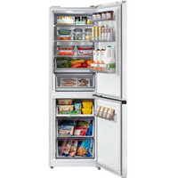 Холодильник Midea MDRB470MGF01O