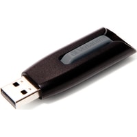 USB Flash Verbatim Store 'n' Go V3 256GB