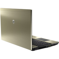 Ноутбук HP ProBook 4520s (XX752EA)