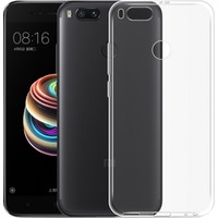 Чехол для телефона Case Better One для Xiaomi Mi A1