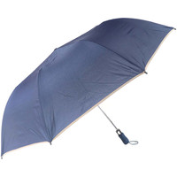 Складной зонт RST Umbrella 2019S (синий)