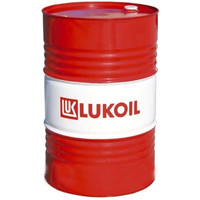 Моторное масло Лукойл Супер 10W-40 SG/CD 50л