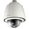 CCTV-камера Samsung SCP-2330HP