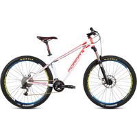 Велосипед Format 1311 27.5 (2015)