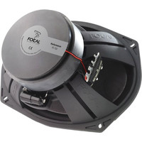 Автомобильная акустика Focal Performance PC 710