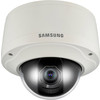 CCTV-камера Samsung SCV-3080P