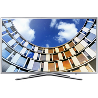 Телевизор Samsung UE43M5550AU