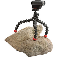 Трипод для экшен-камеры Joby GorillaPod Action Tripod with GoPro Mount