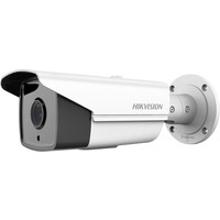 IP-камера Hikvision DS-2CD2T22WD-I8