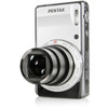 Фотоаппарат Pentax Optio VS20