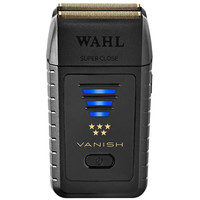 Электробритва Wahl Vanish Li 5V EU 8173-716