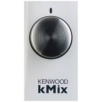 Кухонная машина Kenwood KMX84