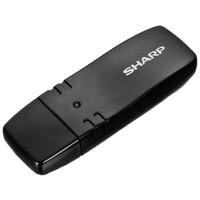 WiFi-адаптер Sharp AN-WUD630