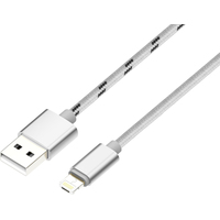 Кабель Partner USB 2.0 - MAGIC 5/8 [ПР034116]