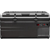 Компрессорный автохолодильник Meyvel AF-H100DD