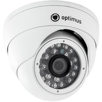 IP-камера Optimus IP-E042.1(3.6)P_V.2
