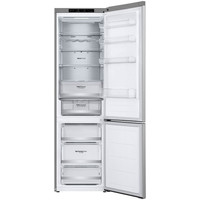 Холодильник LG DoorCooling+ GBV7280DPY