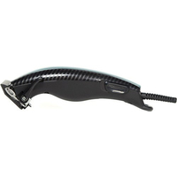 Машинка для стрижки волос Vitek VT-1357 G