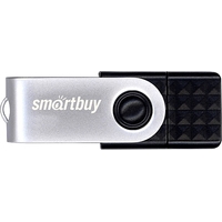 USB Flash SmartBuy TRIO 3-in-1 OTG 128GB