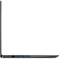 Ноутбук Acer Aspire 3 A315-23-R36F NX.HVTER.02L