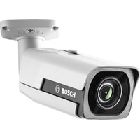 IP-камера Bosch NTI-50022-A3S