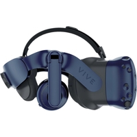 Очки виртуальной реальности для ПК HTC Vive Pro Full Kit