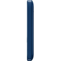 Кнопочный телефон Nokia 225 4G TA-1276 (синий)