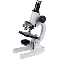 Детский микроскоп Микромед С-13 40х-800х 10536
