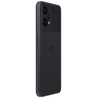 Смартфон OnePlus Nord CE 2 Lite 5G 6GB/128GB (черный)