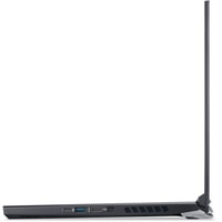 Ноутбук Acer Predator Helios 300 PH315-54-53KZ NH.QC2ER.008